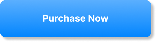 Check out the Fat Burner  Blocker BRNR21, Weight loss drops, Fat burners for women weight loss, Diet drops that work for women  men, Reduces  Controls Desire for Sweets, Sugar Substitute, Zero Calories  Natural here.